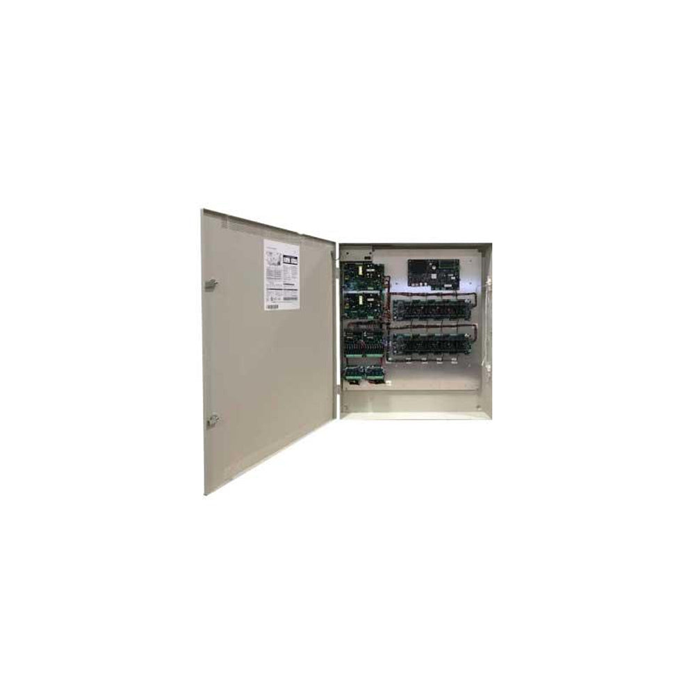 Software House RM-CAN Input/Output Module
