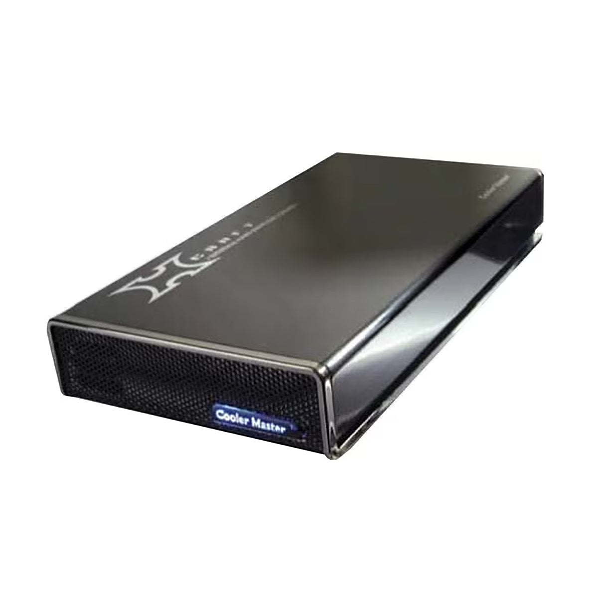 Cooler Master RX-3HU 6ft USB 2.0 Data PC Cable Cord