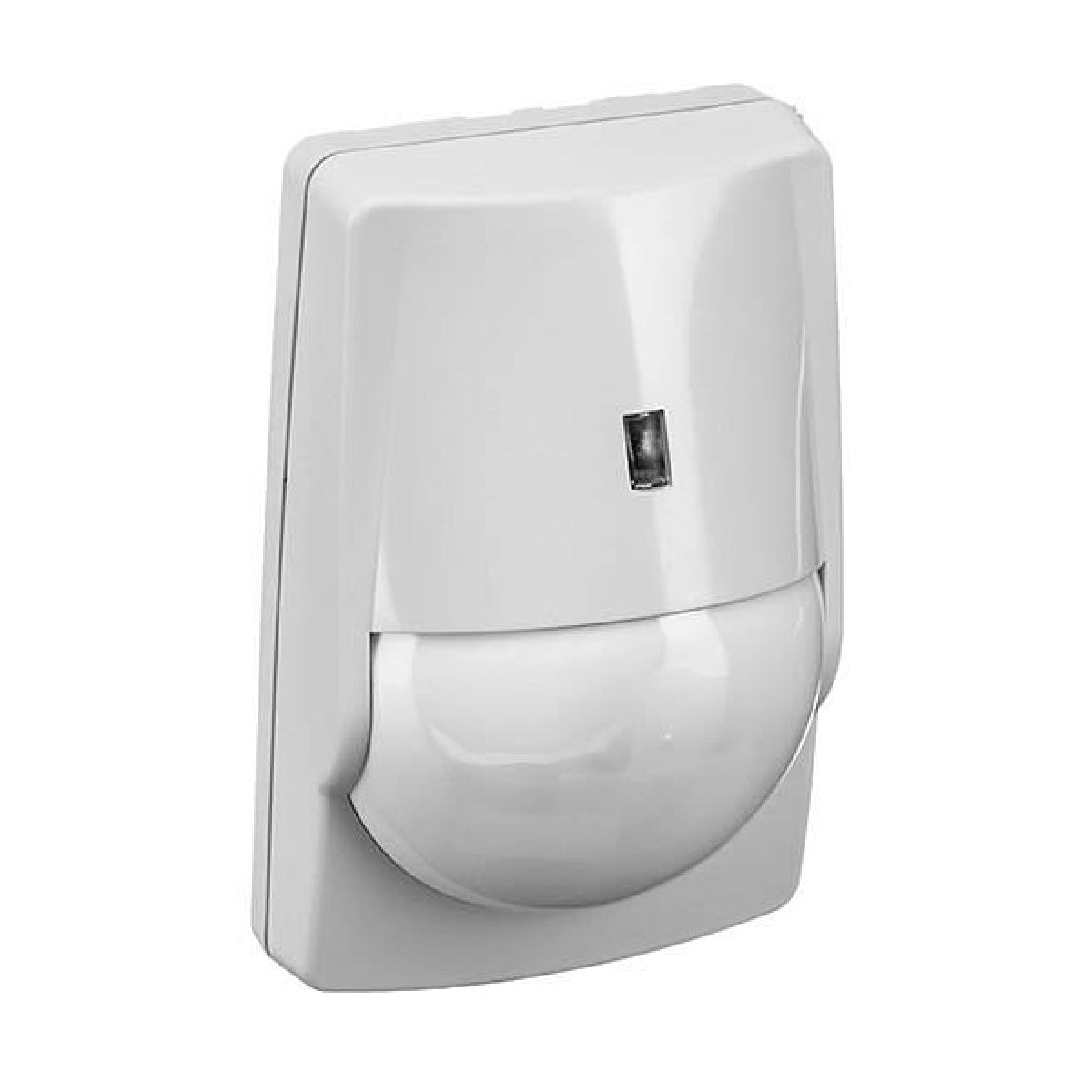 Optex RX-40PI Pet Immunity PIR Detector, 40 x 40’