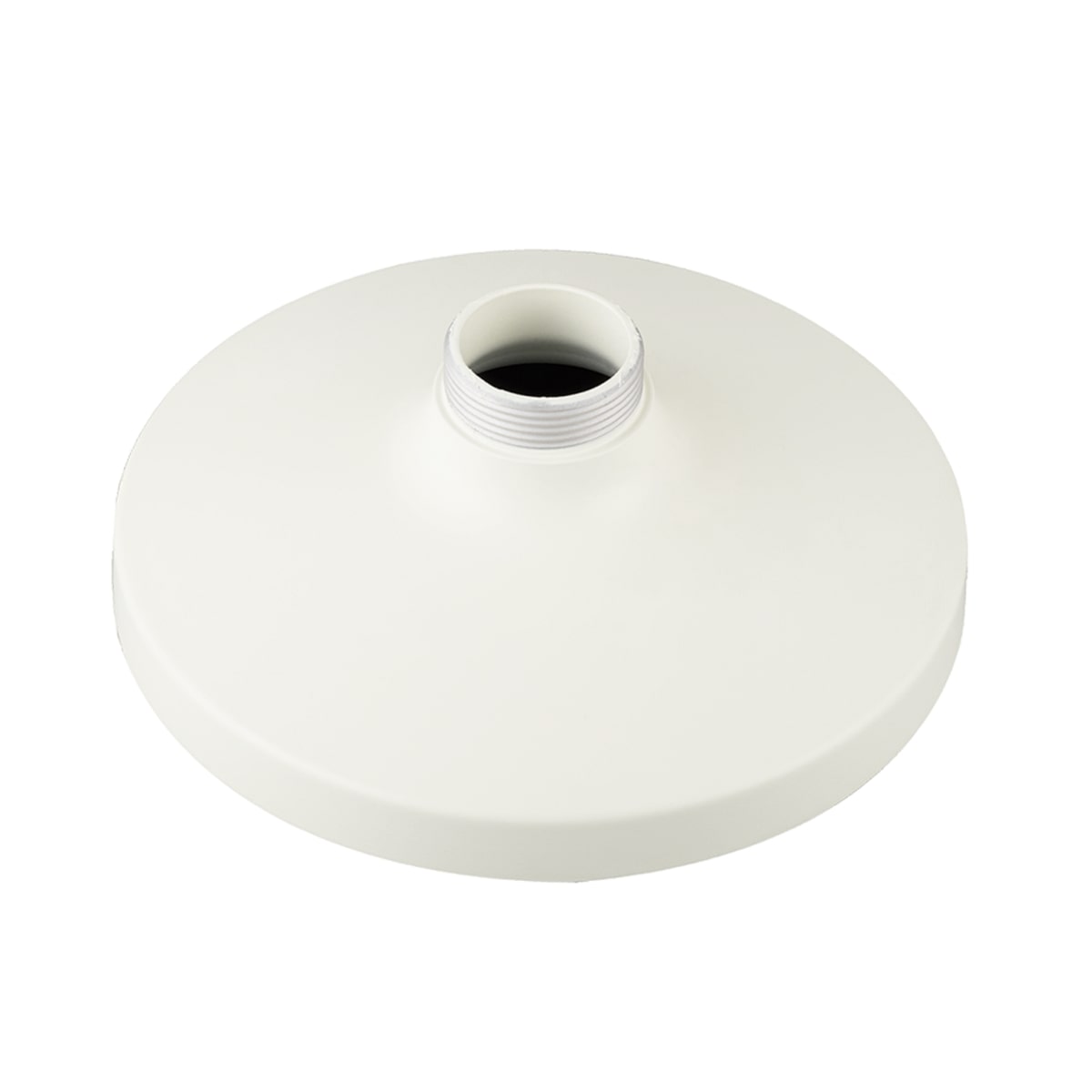 Hanwha Techwin SBP-276HM Hanging Mount Cap Adapter