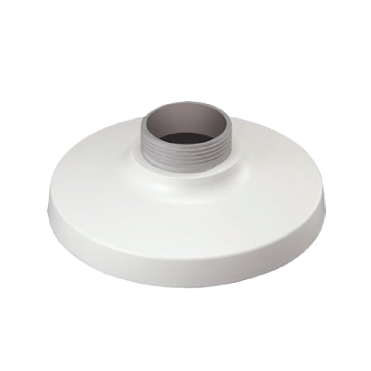 Hanwha Techwin SBP-300HM8 Hanging Camera Ceiling Mount