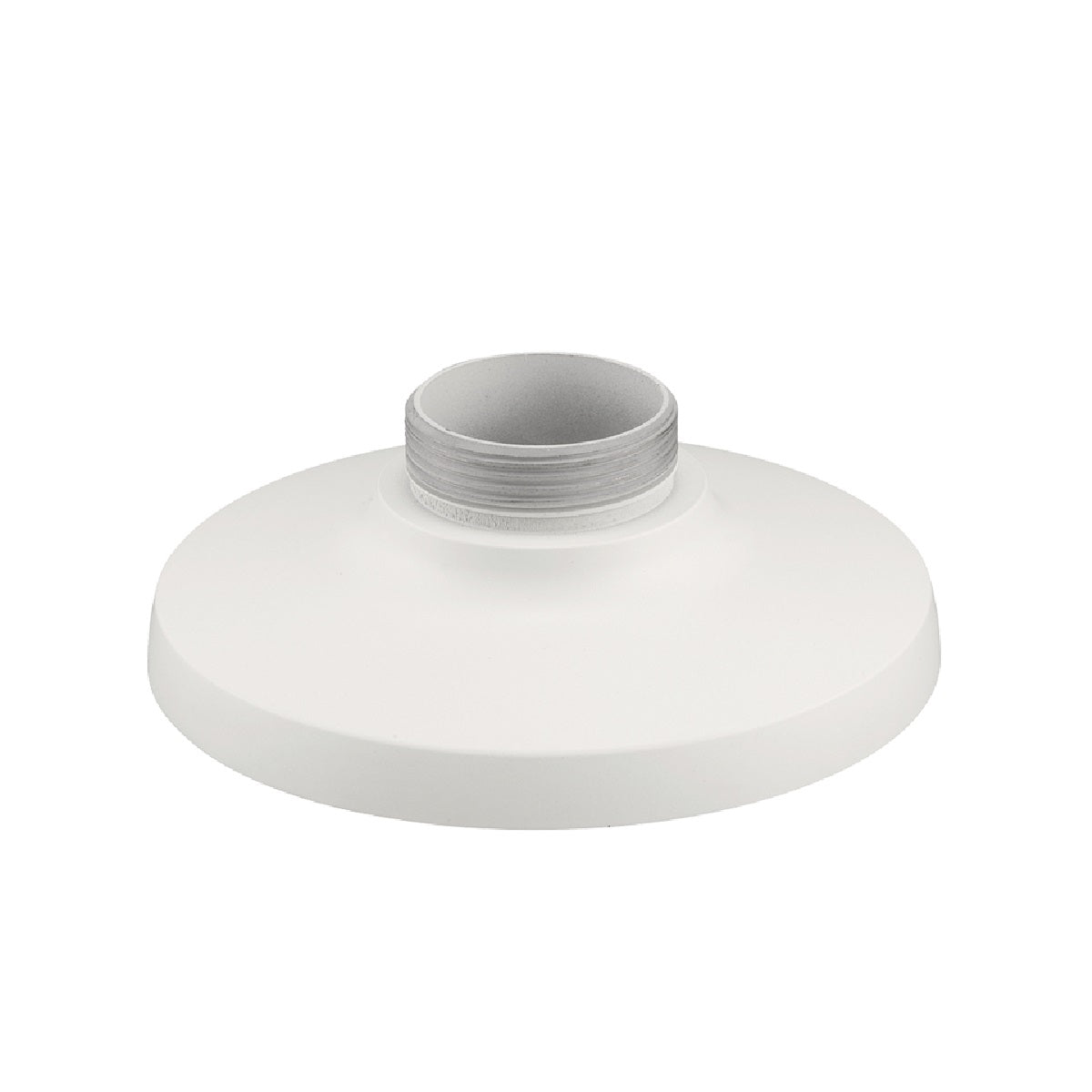 Samsung SBP-301HM4 Hanging Camera Mount