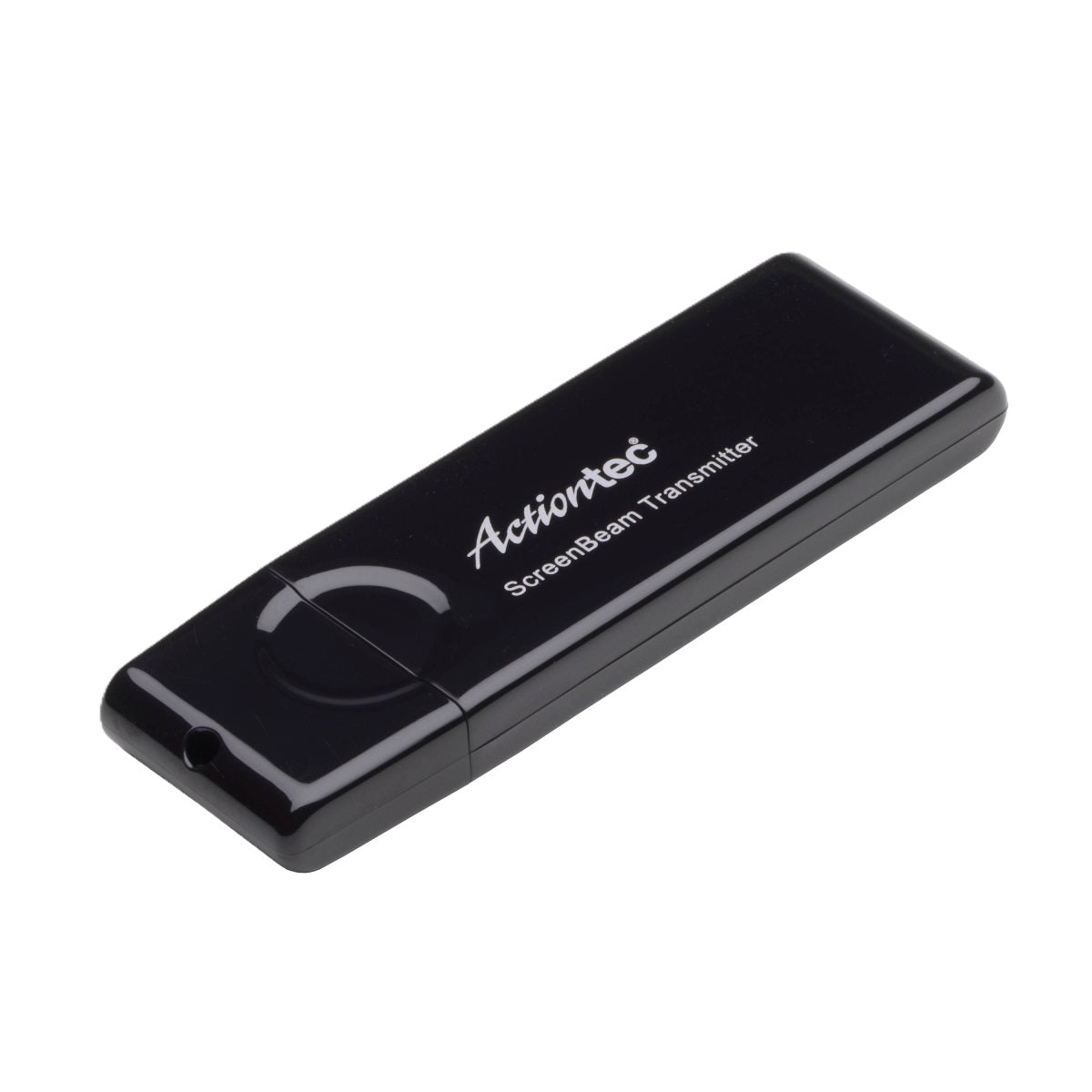 Actiontec ScreenBeam USB Display Transmitter