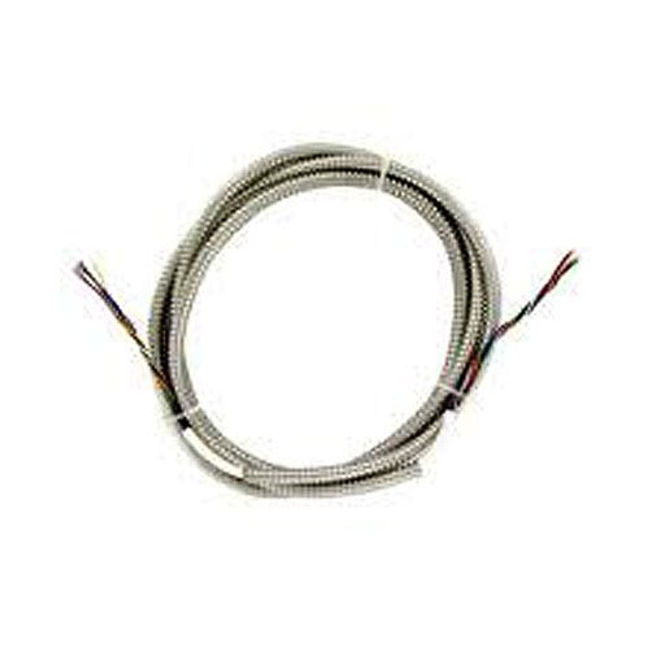 Honeywell SC114 1.8M Armored Cable Kit