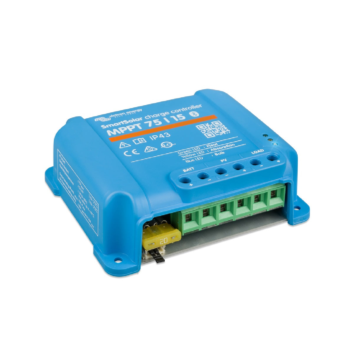 Axis Communications AXIS 211A Network Camera