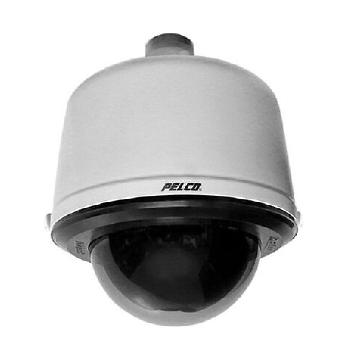 Pelco SD436-PG-E1 Outdoor PTZ Surveillance Camera