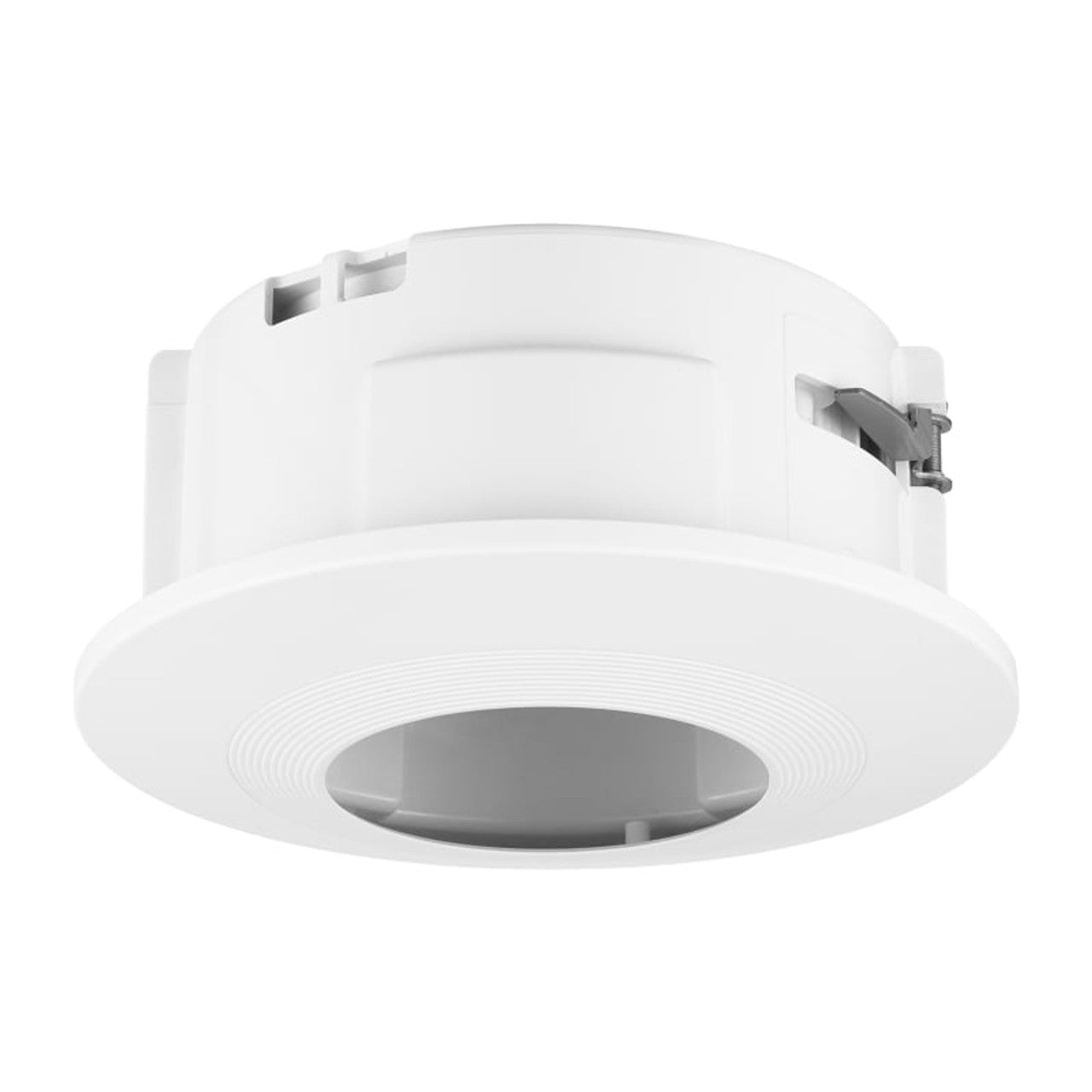 Hanwha Techwin SHD-3000FW2 In-Ceiling Flush Mount