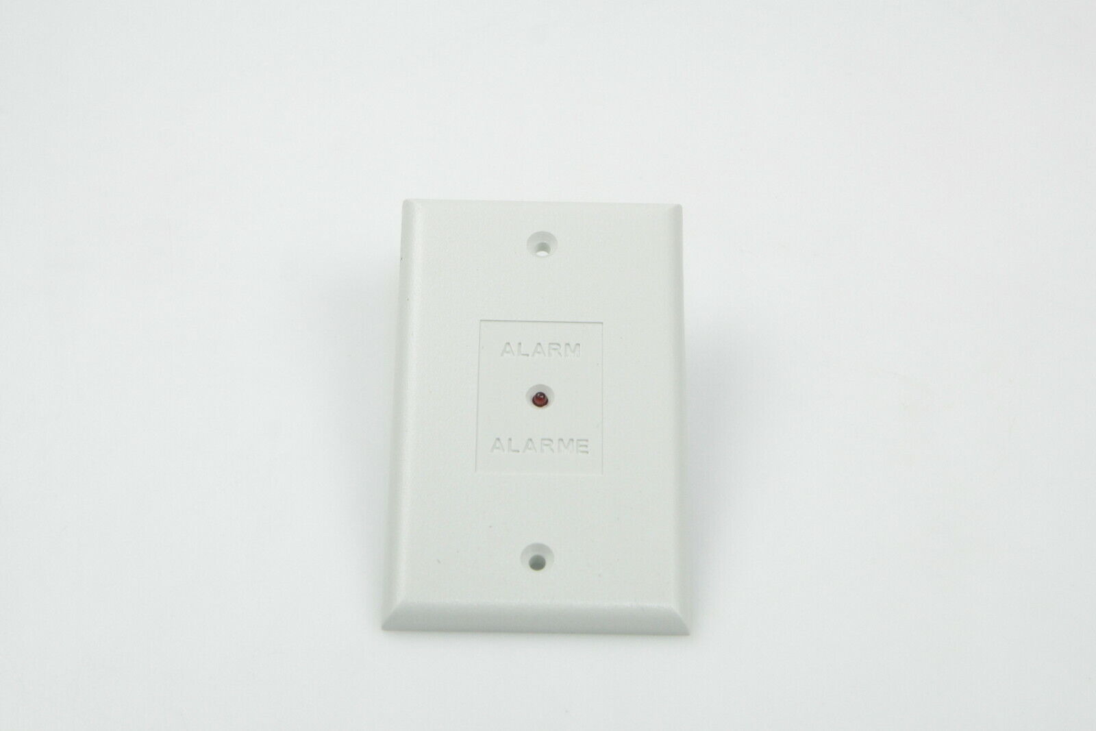 Edwards SIGA-LED- Fire Alarm Indicator (Remote LED)