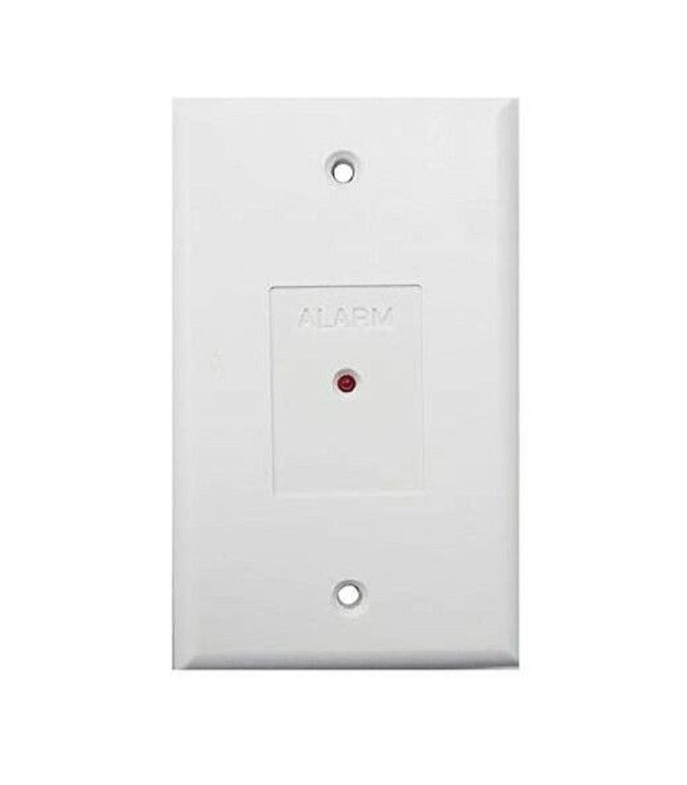 Edwards SIGA-LED- Fire Alarm Indicator (Remote LED)