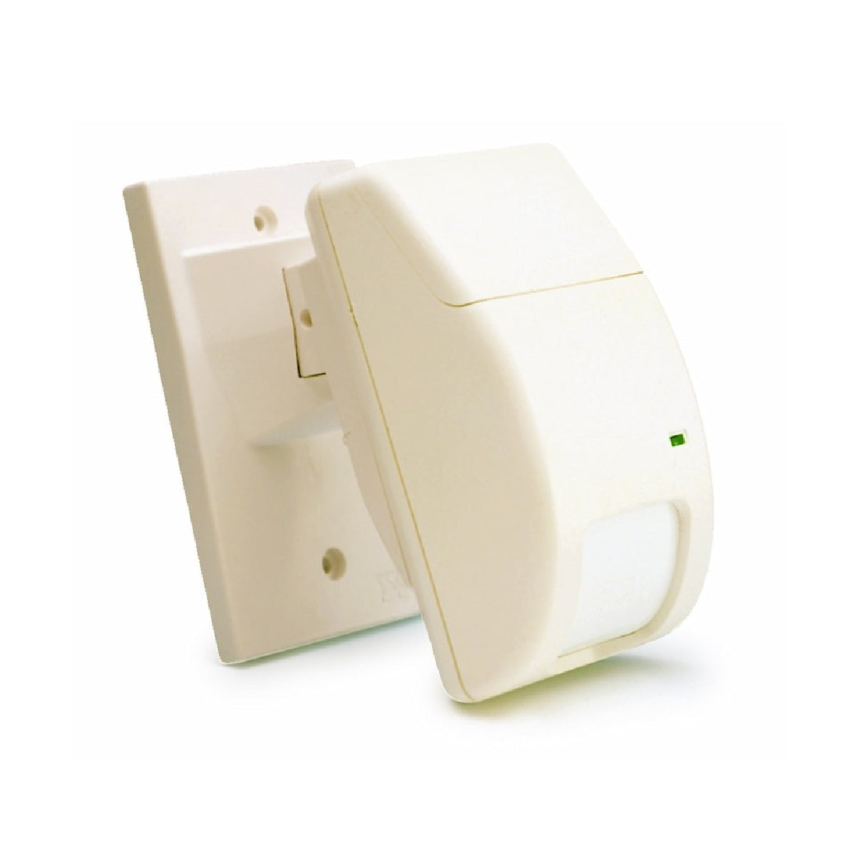 EST SIGA-MDS Passive Infrared (PIR) Motion Detector