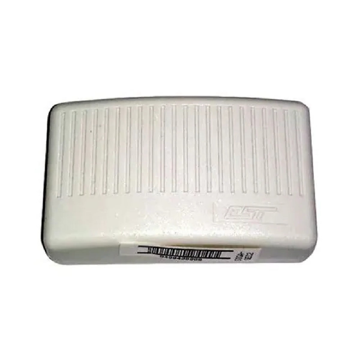 Edwards SIGA-SEC2 Dual Input Security Module