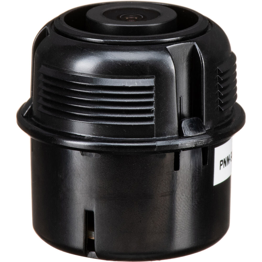 Hanwha Techwin WiseNet SLA-2M3600q P Series 2MP Sensor Module & Fixed Lens 3.6mm