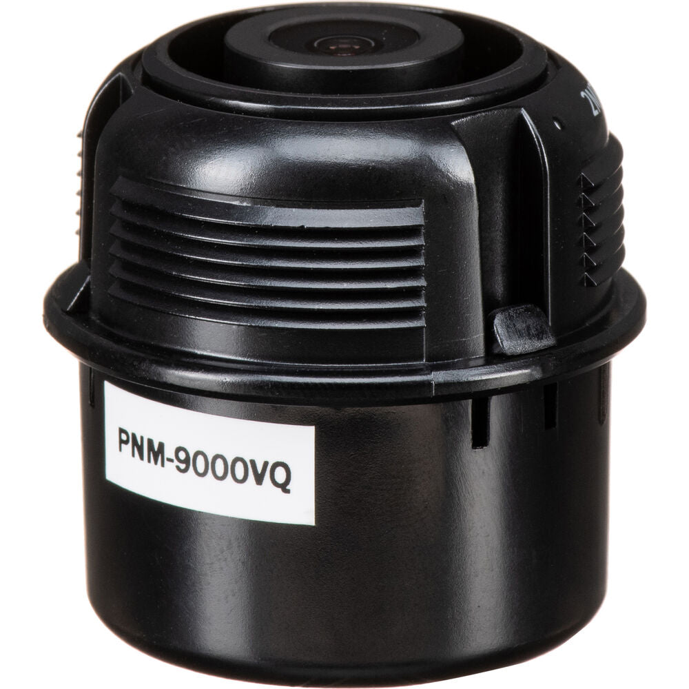 Hanwha Techwin WiseNet SLA-2M3600q P Series 2MP Sensor Module & Fixed Lens 3.6mm