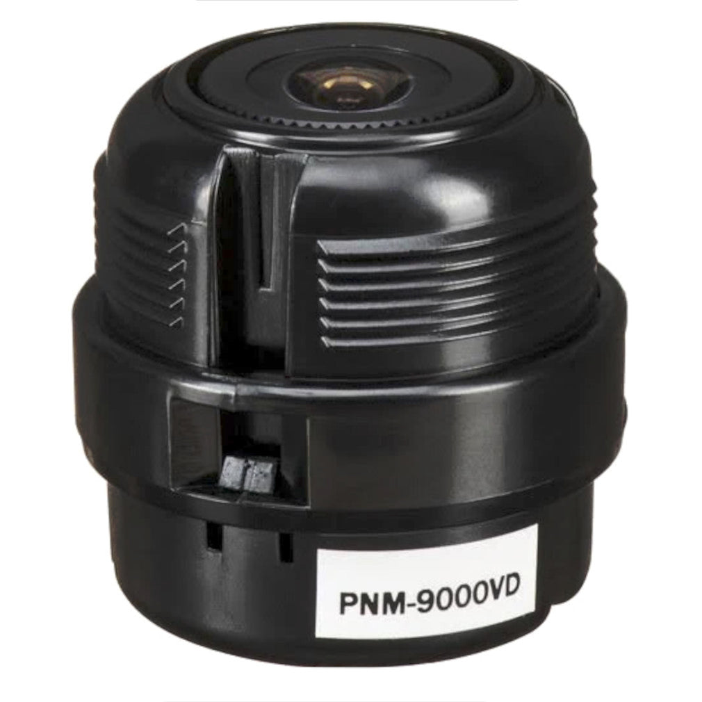 Hanwha Techwin SLA-5M7000D 5MP Lens Module for PNM-9000VD