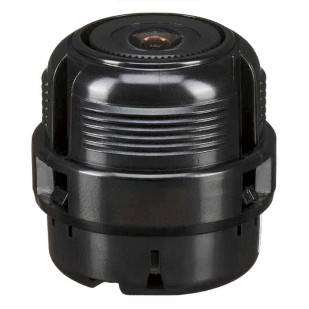 Hanwha Techwin SLA-5M7000D 5MP Lens Module for PNM-9000VD