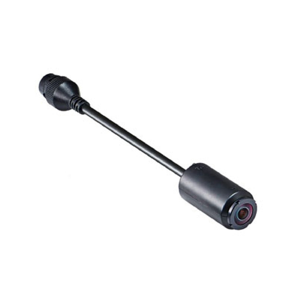 Hanwha Techwin SLA-T2480A Lens Module for Select PNM Series.