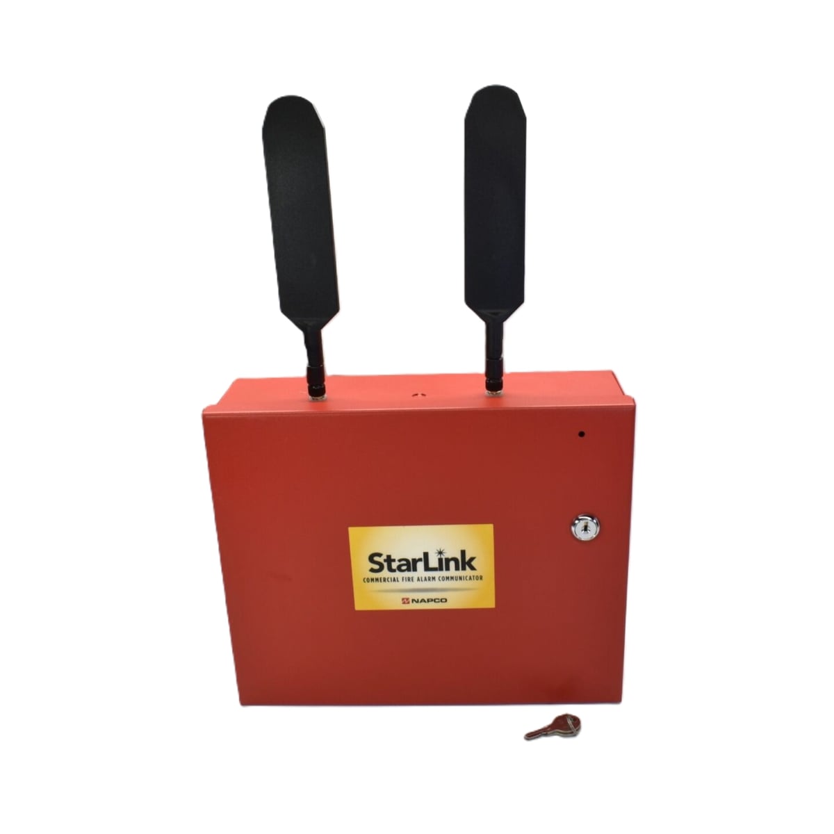 Napco SLE-LTEVI-CFB Starlink Fire Alarm Communicator
