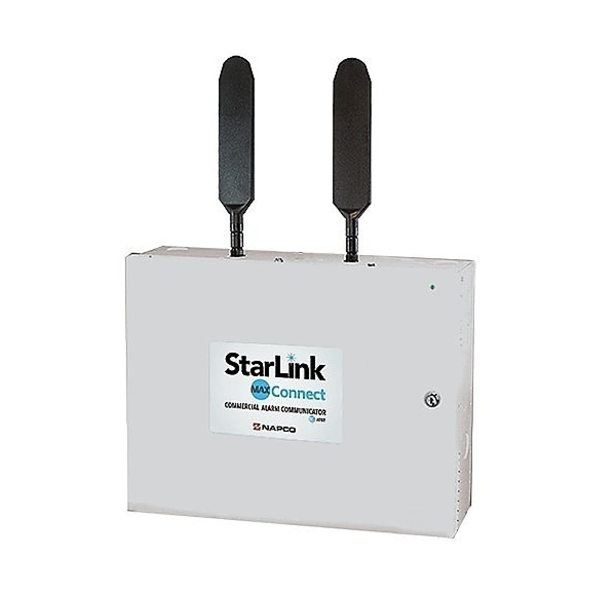 StarLink SLE-MAXA-CB Mercantile Commercial Burglary