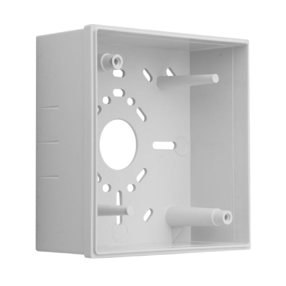 System Sensor SMB500-WH White Motion Sensor