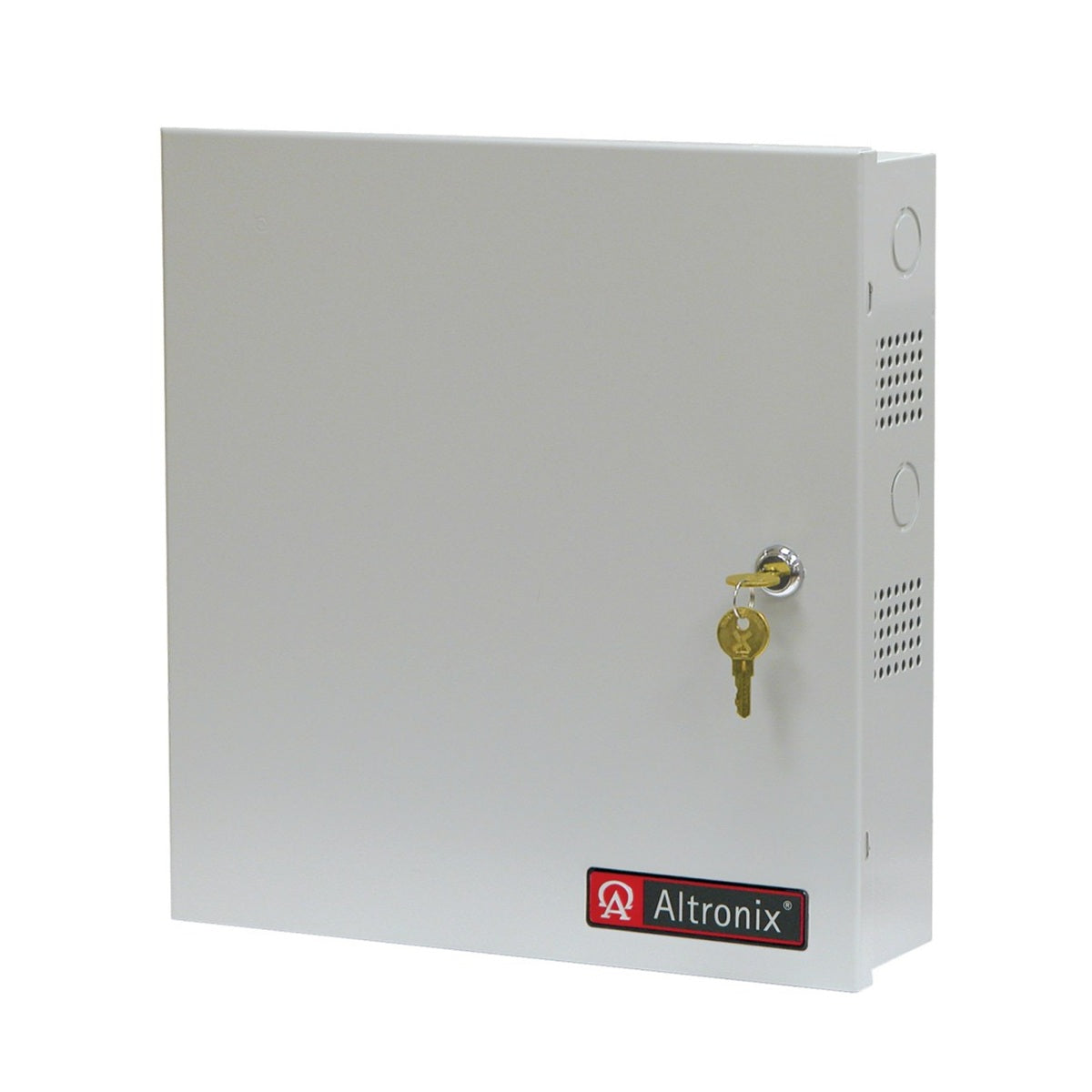 Altronix SMP3PMP4CB Supervised Power Supply/Charger