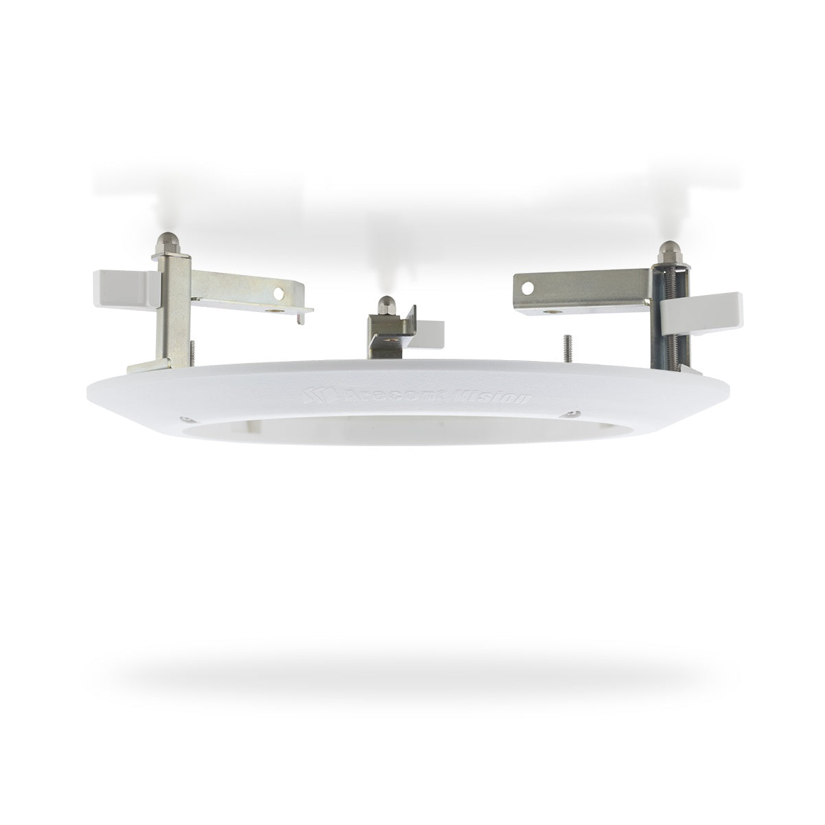 Arecont Vision SO-FMA In-Ceiling Flush Mount Adapter for 12/20MP SurroundVideo Omni Dome Camera