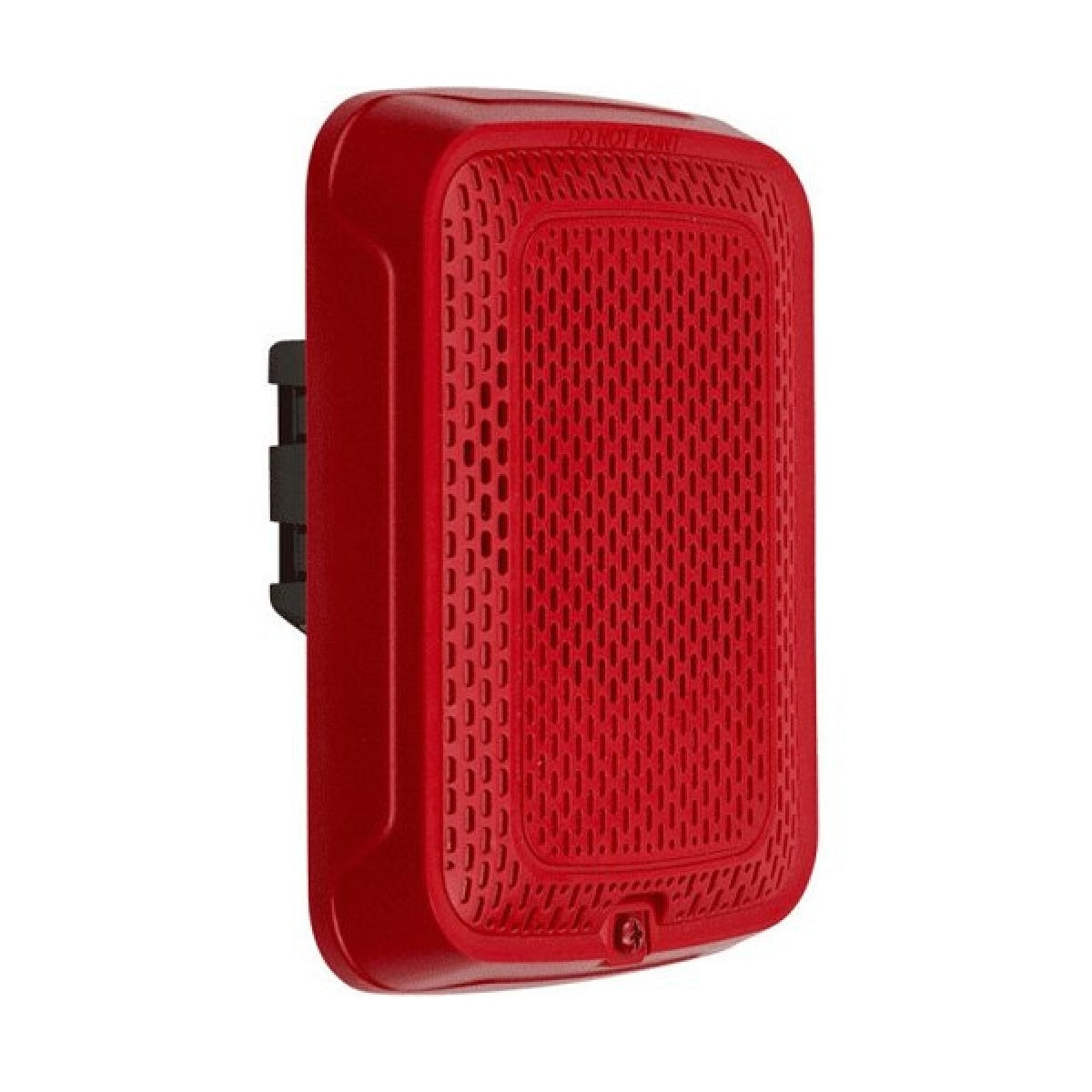 System Sensor SPRL High Fidelity Speaker