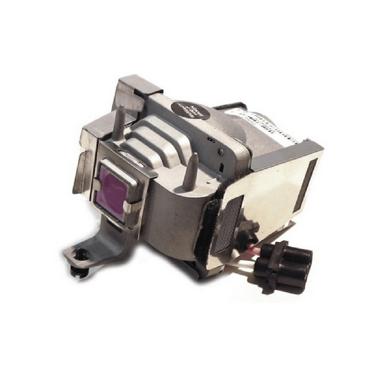 InFocus SP-LAMP-019 Certified replacement projector lamp