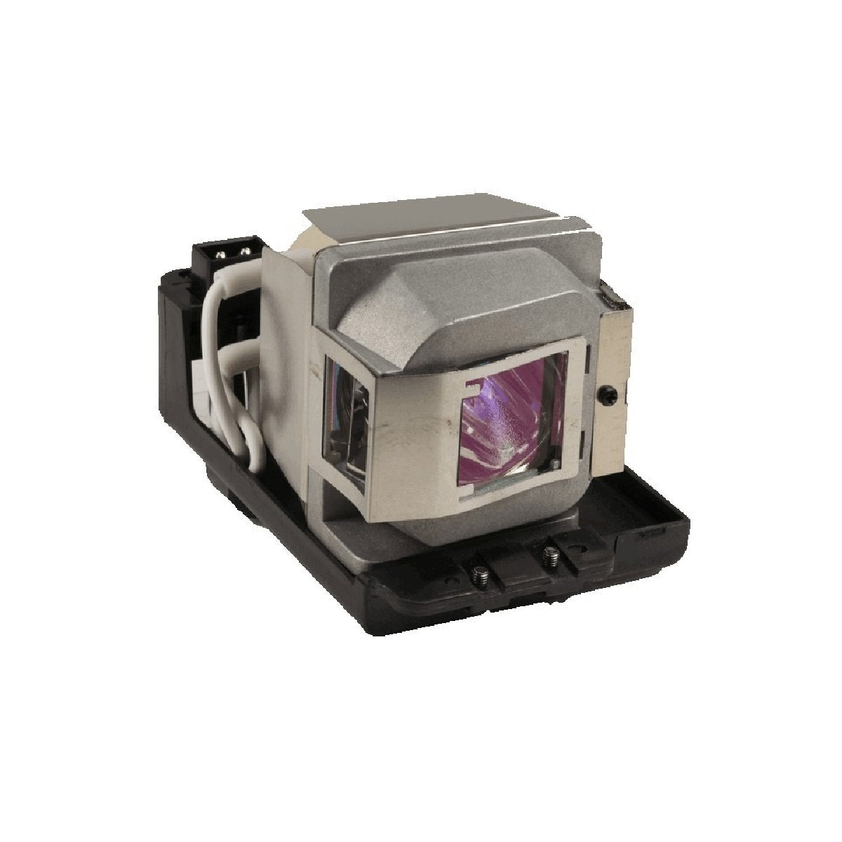 Infocus SP-LAMP-039 Projector Lamp with Module