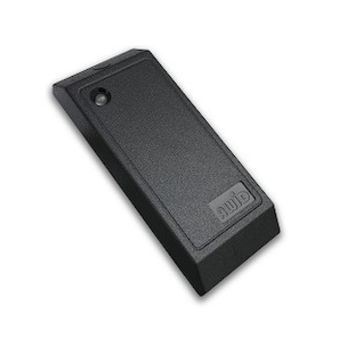 Awid SR-2400 Dark Gray Sentinel-Pro kHz Radio Frequency Proximity Reader