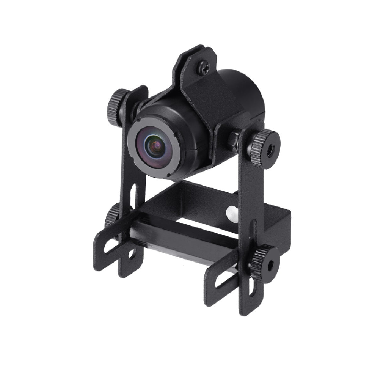 Hanwha Techwin STB-2000 ATM Mounting Bracket for Covert Security Camera Lenses