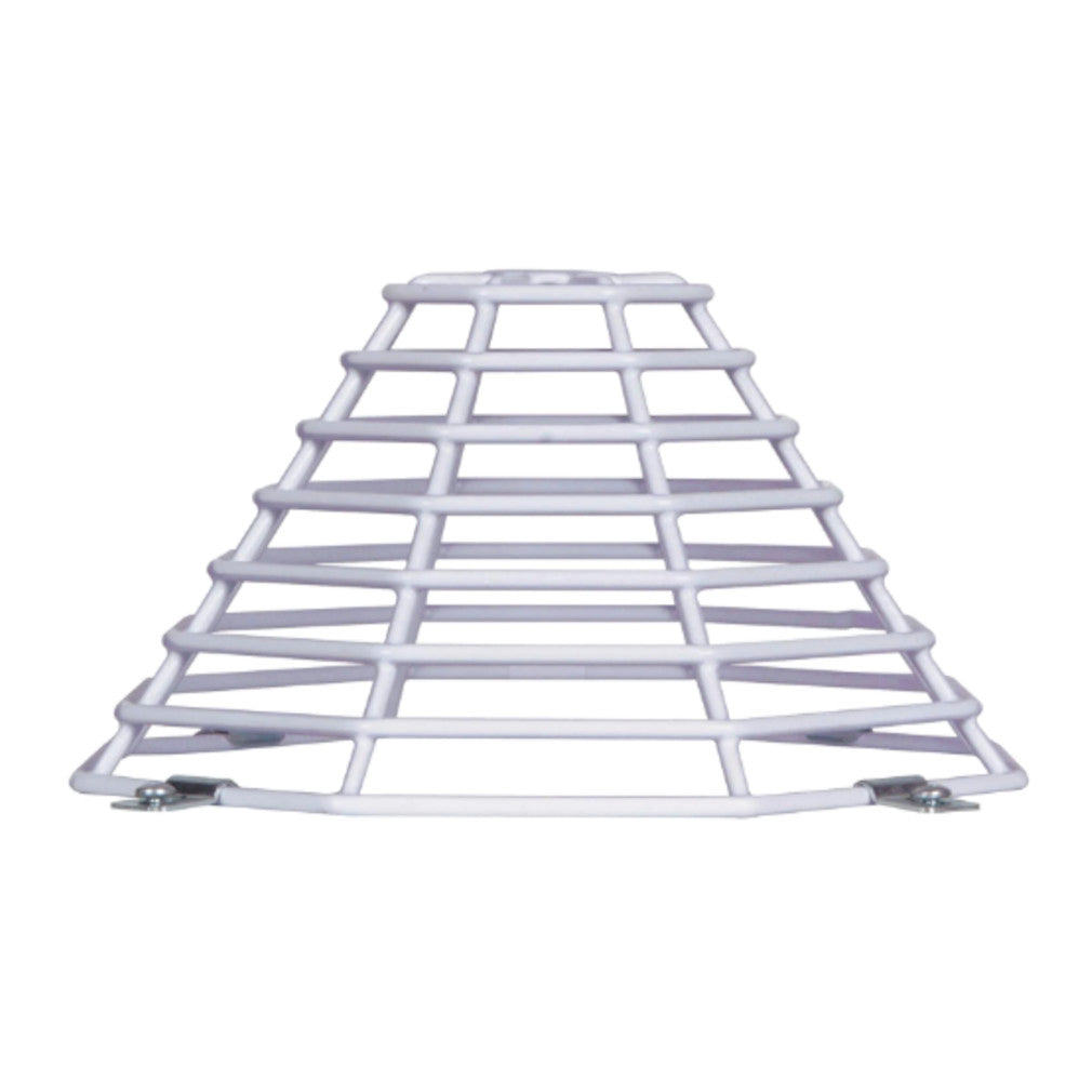 Safety Technology International, Inc. STI-9609 Steel Web Stopper