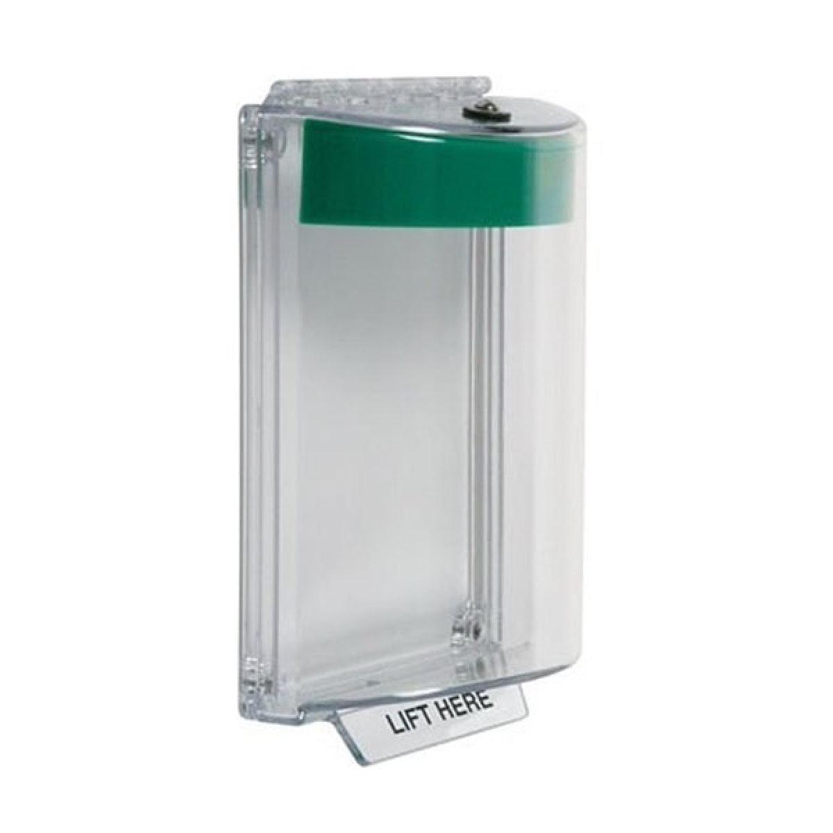 STI STI-13020NG Universal Stopper with Horn Flush