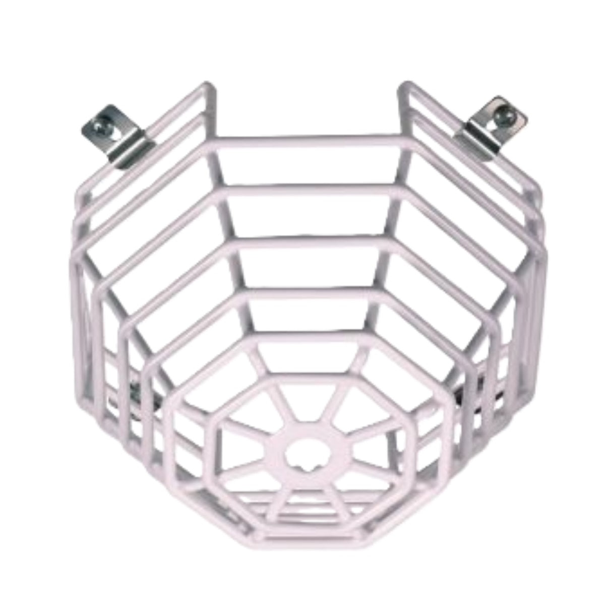 Safety Technology International STI-9610 Steel Web Stopper