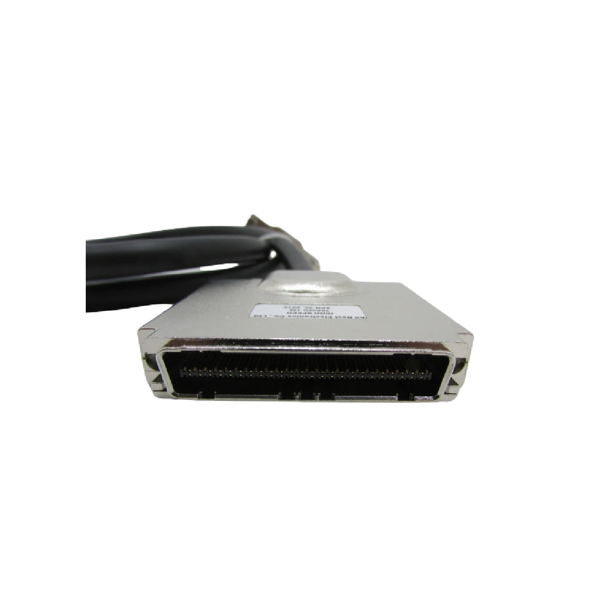 STK-CAB-LONG IM STACKING CABLE 3.3FT