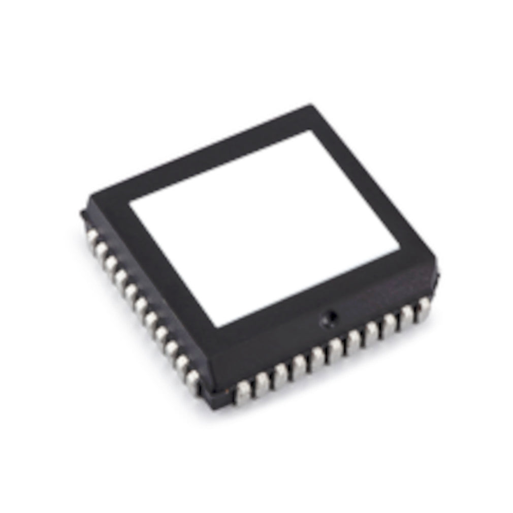 ADT/Honeywell Software Upgrade Kit SWP3000UPG-91