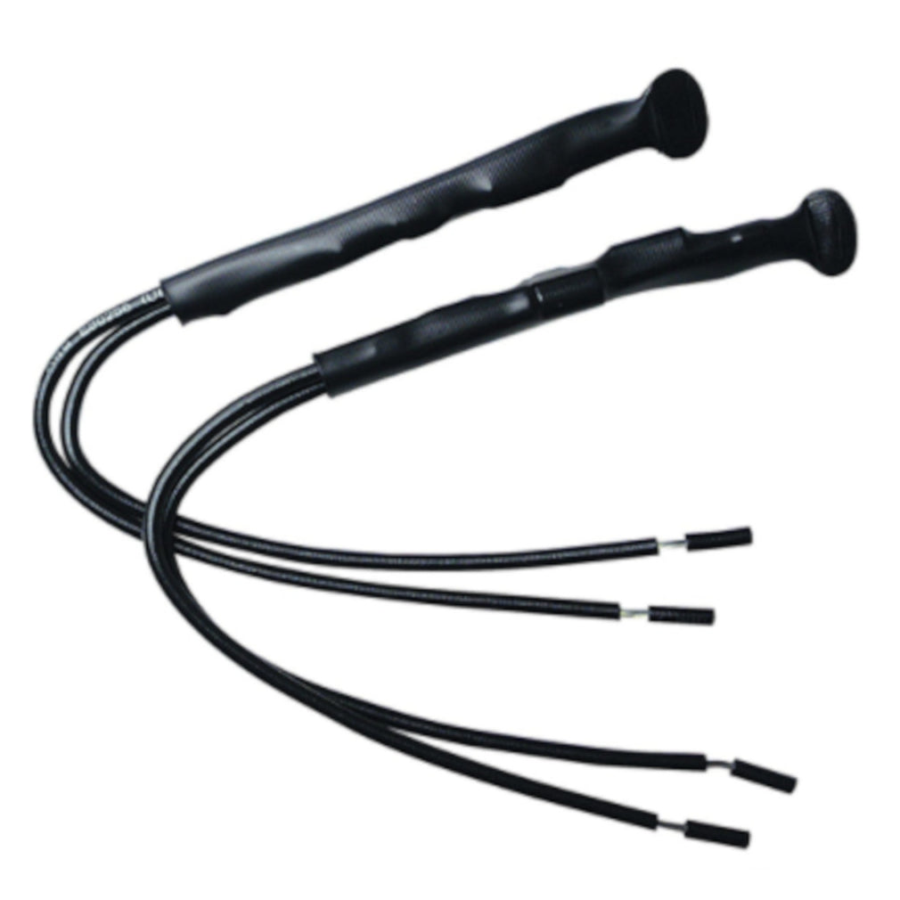 Honeywell Access S-4 Surge Suppressor