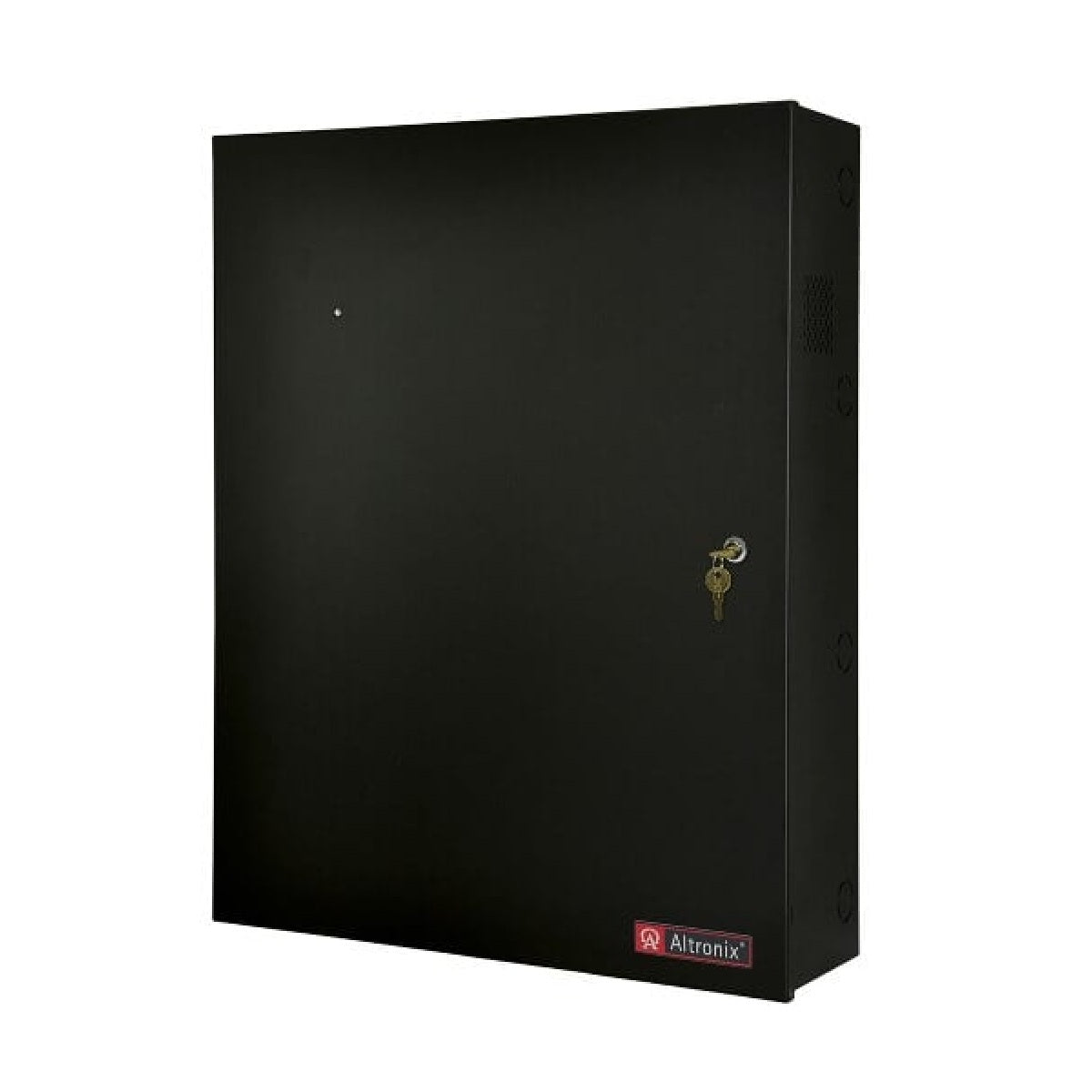 Altronix T2MK38D Access Power Controller