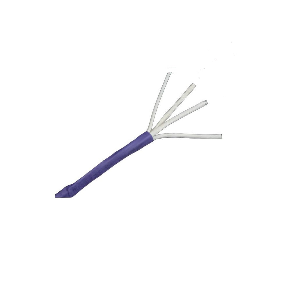 Paige T454932APR Card Access Composite Cable