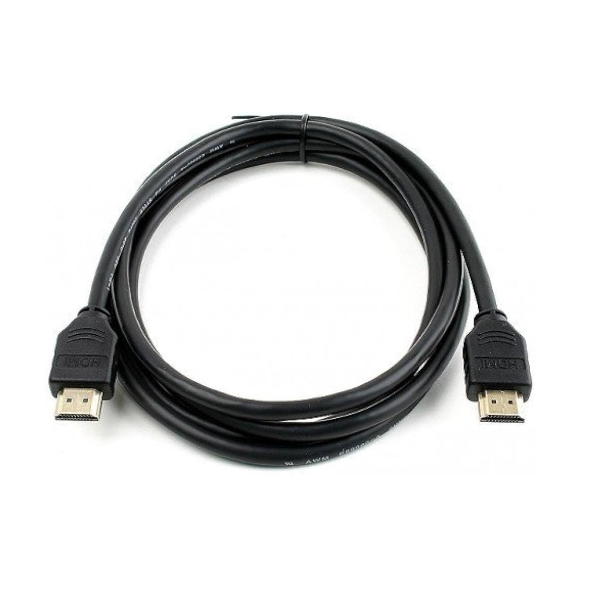 HP Business T6F94AT HDMI Standard Cable Kit