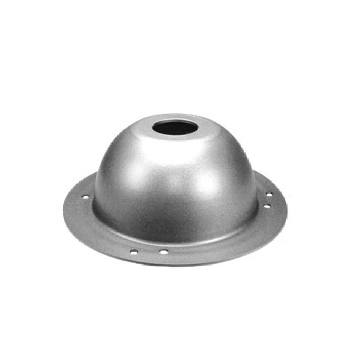 Matrix TCP-W Pendant Mount