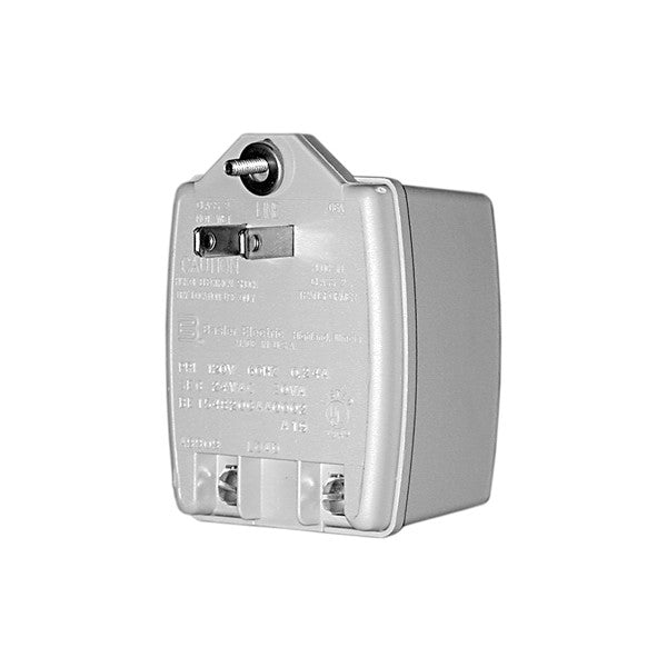 Pelco TF9000 Power Supply