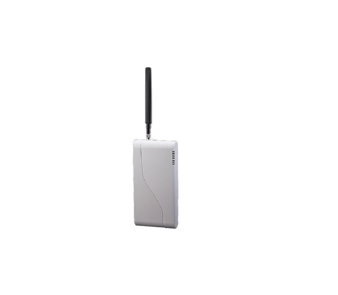 Telguard TG-4 LTE-A Universal Primary and Backup LTE Cellular Alarm Communicator