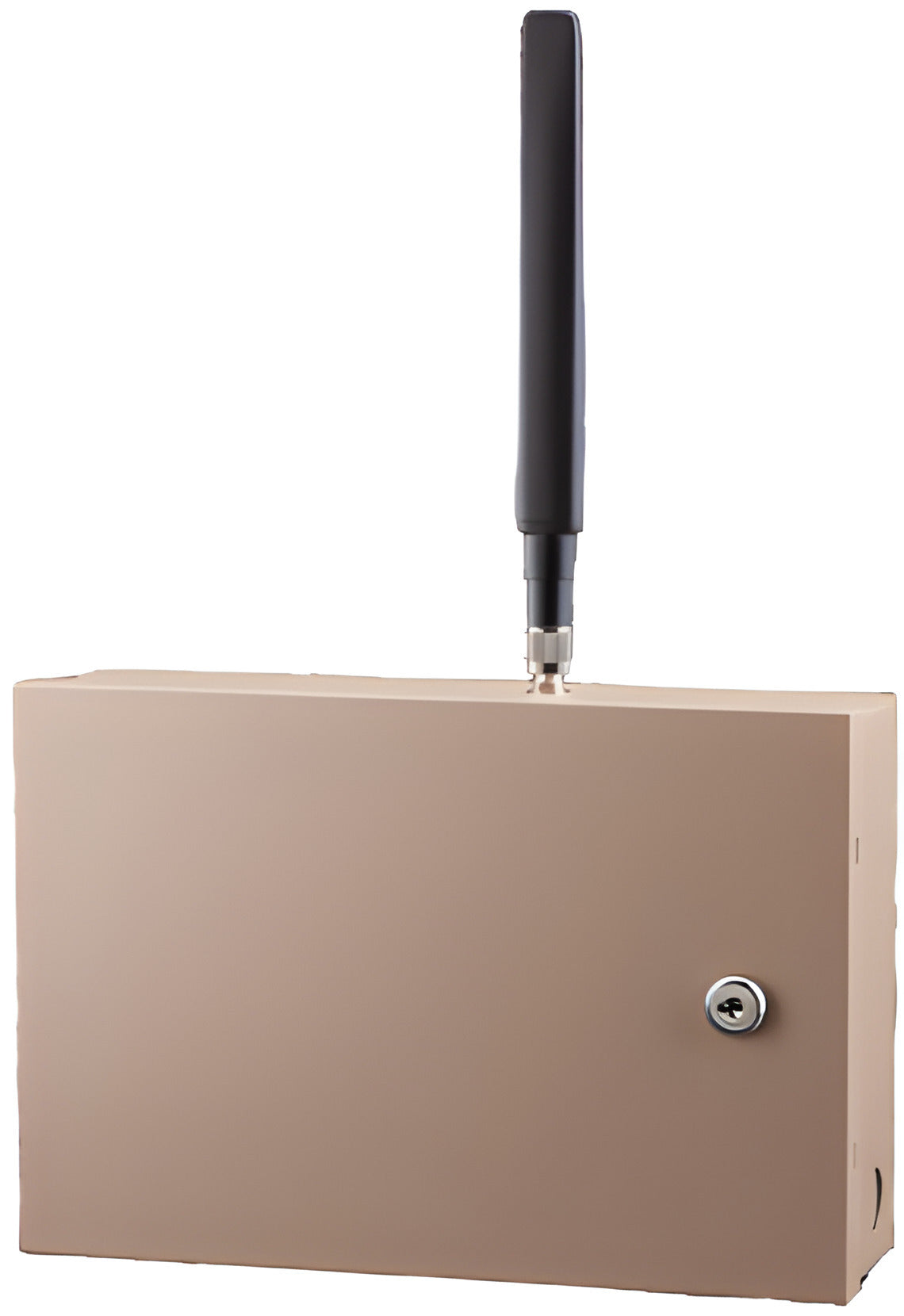 Telular TG7LA001 TG-7 LTE-A Cellular Alarm Communicator