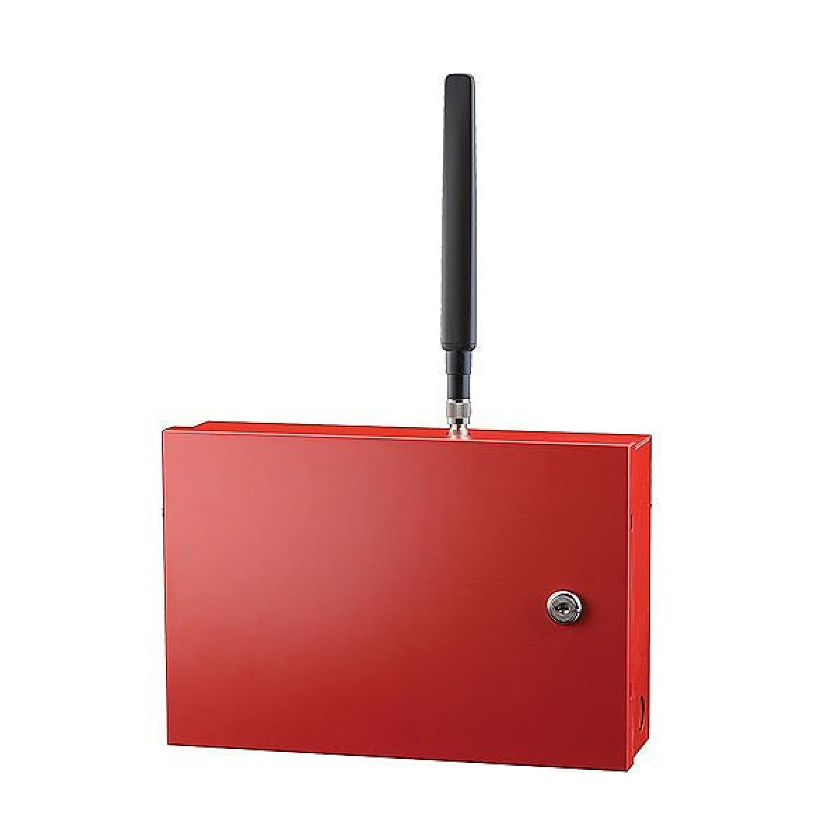 Teleguard TG7FS-LTE-A Cellular Alarm Communicator for LTE Networks