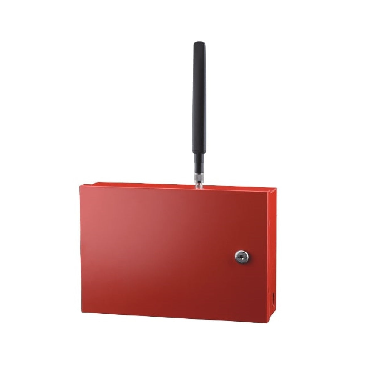 Teleguard TG7FS-LTE-A Cellular Alarm Communicator for LTE Networks
