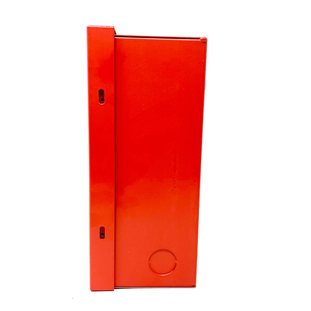 Teleguard TG7FS-LTE-A Cellular Alarm Communicator for LTE Networks