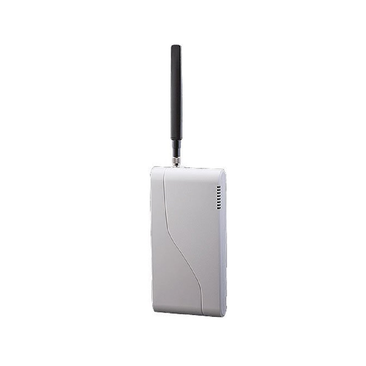 TELULAR TG-4 CELLULAR UL LISTED GSM ALARM