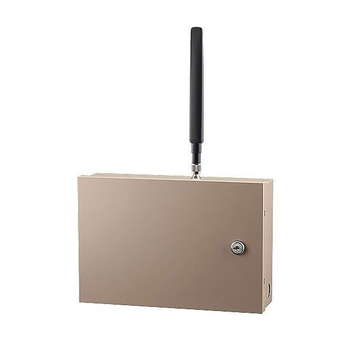 Telguard TG-7E-V Dual Path Internet and 5G LTE-M Commercial Intrusion Communicator, Verizon