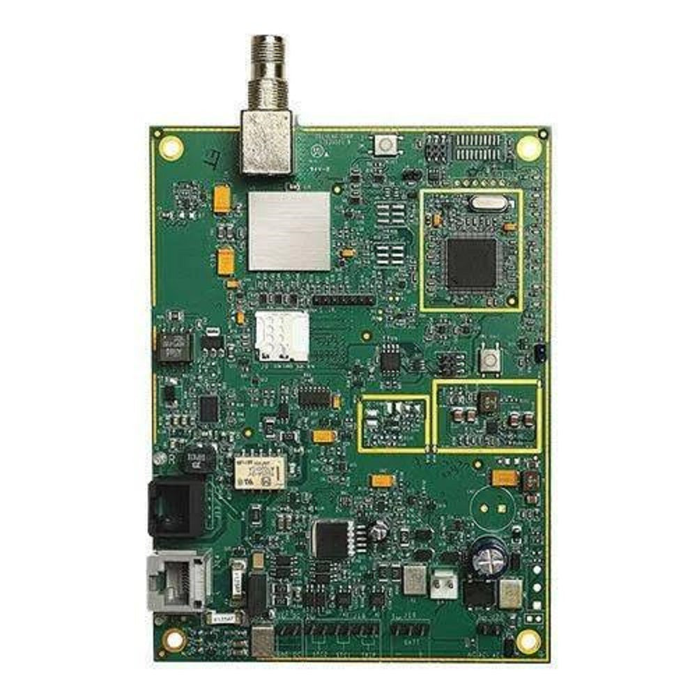 Telguard TG-7UBLA AT&T LTE Upgrade Board for TG-7 Series