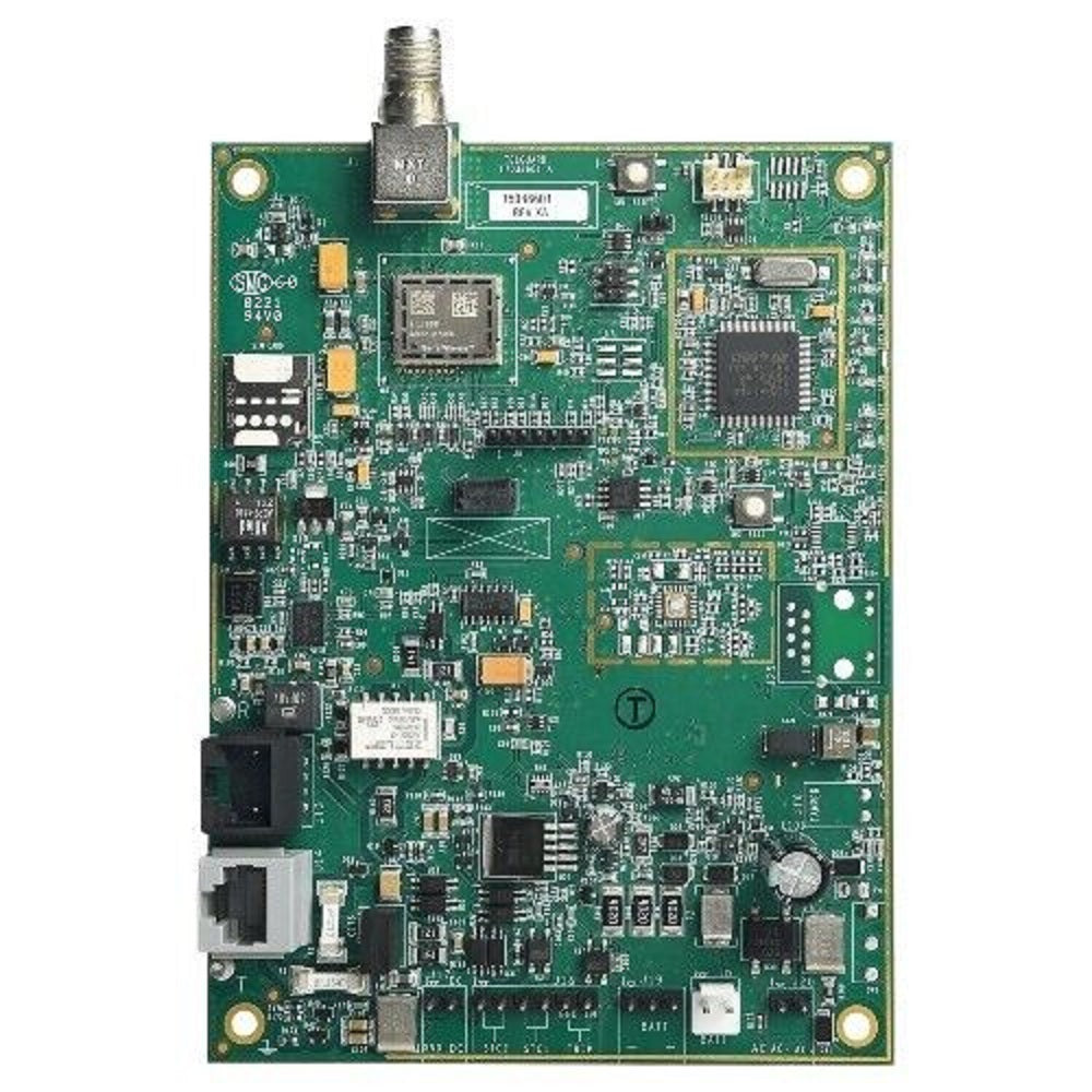 Telguard TG-7UBLV Upgrade Board for TG-7 Series Cellular Communicators